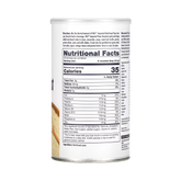KAL, Imported Nutritional Yeast Flakes, Unsweetened, 7.8 Oz